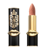 Harrods Pat McGrath Labs MatteTrance Lipstick - Creamy Matte Lipstick- Buy online at McGrocer