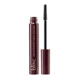 Superdrug Blinc Lash Extension Tubing Mascara Dark Brown Lengthening Biotin 9mL- Buy online at McGrocer