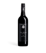 Harrods Henschke Cyril Henschke Cabernet Sauvignon 2021 Red Wine 75cl- Buy online at McGrocer
