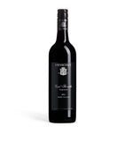 Henschke Cyril Henschke Cabernet Sauvignon 2021 75cl, imported from the UK