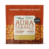Feel Complete Aura Sea Salt organic blend 80g (British brand)