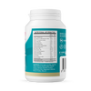Conceive Plus prenatal supplement with DHA 60 capsules - British product