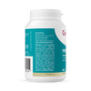 Conceive Plus prenatal supplement with DHA 60 capsules - British product