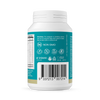 Conceive Plus prenatal supplement with DHA 60 capsules - British product