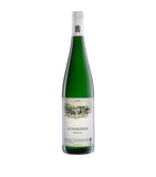 Egon Muller QBA 2023 Riesling wine Saar Valley 37.5cl - British product