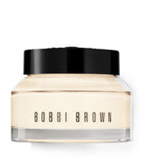 Harrods Bobbi Brown Vitamin Enriched Face Base Face Cream 9g- Buy online at McGrocer