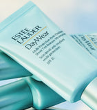 Estée Lauder Summer Skin DayWear skincare gift set, imported from the UK