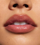 Kylie Cosmetics Glossy Lip Gloss and Liner Kit, UK version