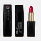 Eeve Beauty Red Velvet matte lipstick 4g, UK version