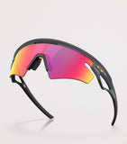 Oakley Sphaera Slash sunglasses model OO9499 - British product