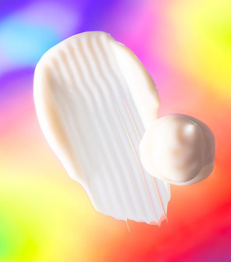 Joonbyrd Wonder-Land Hand Lotion 300ml, UK version