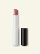 John Lewis Charlotte Tilbury Hyaluronic Happikiss Lipstick 2.4g- Buy online at McGrocer