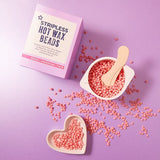 Superdrug Hot Wax Beads 230g GOODS Superdrug