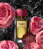 Dolce&Gabbana Velvet Rose eau de parfum 100ml - British product