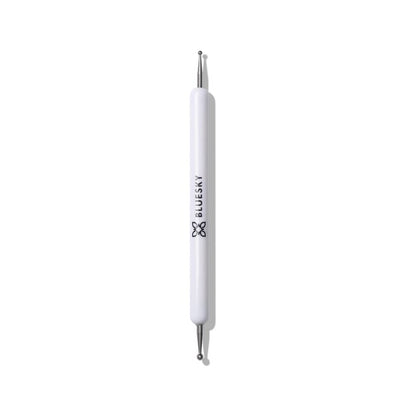 Superdrug Bluesky Nail Dotting Pen Nail Art Tool- Buy online at McGrocer