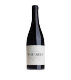 The Sadie Family Pofadder Die Distriksreeks 2024 vintage red wine 75cl (British brand)