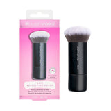 Superdrug Brushworks No. 28 Base Perfecting Brush- Buy online at McGrocer