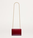 Saint Laurent small Kate cross-body bag - British product