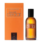 Czech & Speake Spanish Cedar Eau de Parfum 100ml - British product