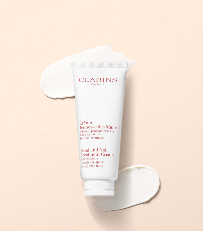 Clarins body lotion Moisture-Rich 200ml - British product