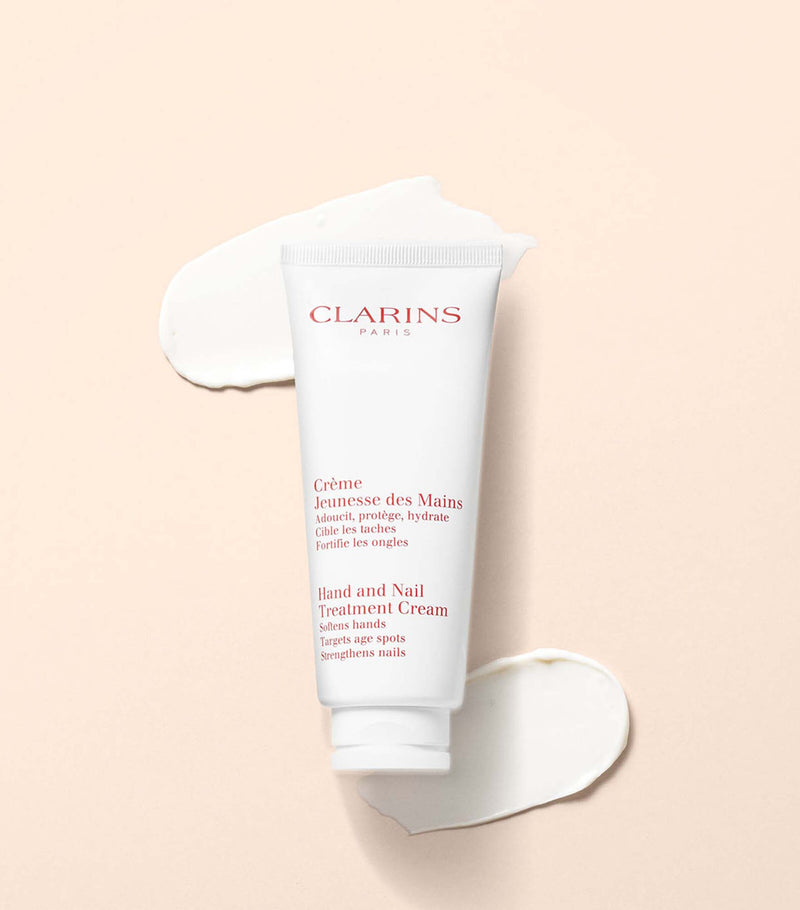 Clarins Moisture-Rich Body Lotion 200ml - British product