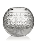 Waterford Mastercraft Powerscourt rose bowl 20cm, UK version