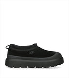 UGG Tasman Wetter-Hausschuhe (Britische Marke)