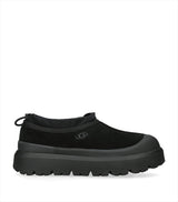 UGG Tasman Weather Slippers