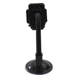 Superdrug Streetwize Car Phone Holder- Buy online at McGrocer