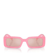 Harrods Dolce&Gabbana Injected 0DG6187 Sunglasses- Buy online at McGrocer