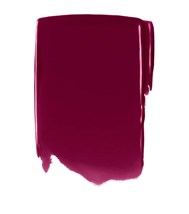 NARS Powermatte Lip Pigment imported from the UK