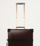 Globe-Trotter Centenary 2-Wheel Suitcase 58cm, UK version