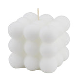 Superdrug Livingandhome Chamomile Scented Candle- Buy online at McGrocer