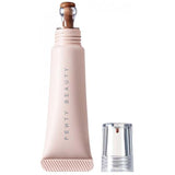 Fenty Beauty concealer 16 Coffee 10ml (British brand)