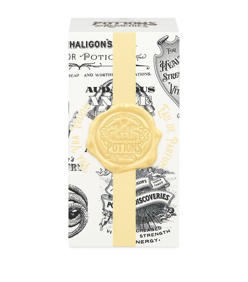 Penhaligon's Vra Vra Vroom eau de parfum 100ml (British brand)