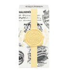 Penhaligon's Vra Vra Vroom eau de parfum 100ml (British brand)