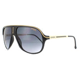 Carrera Safari65/N Black Gradient unisex sunglasses - British product