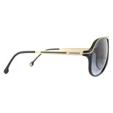 Carrera Safari65/N Black Gradient unisex sunglasses - British product