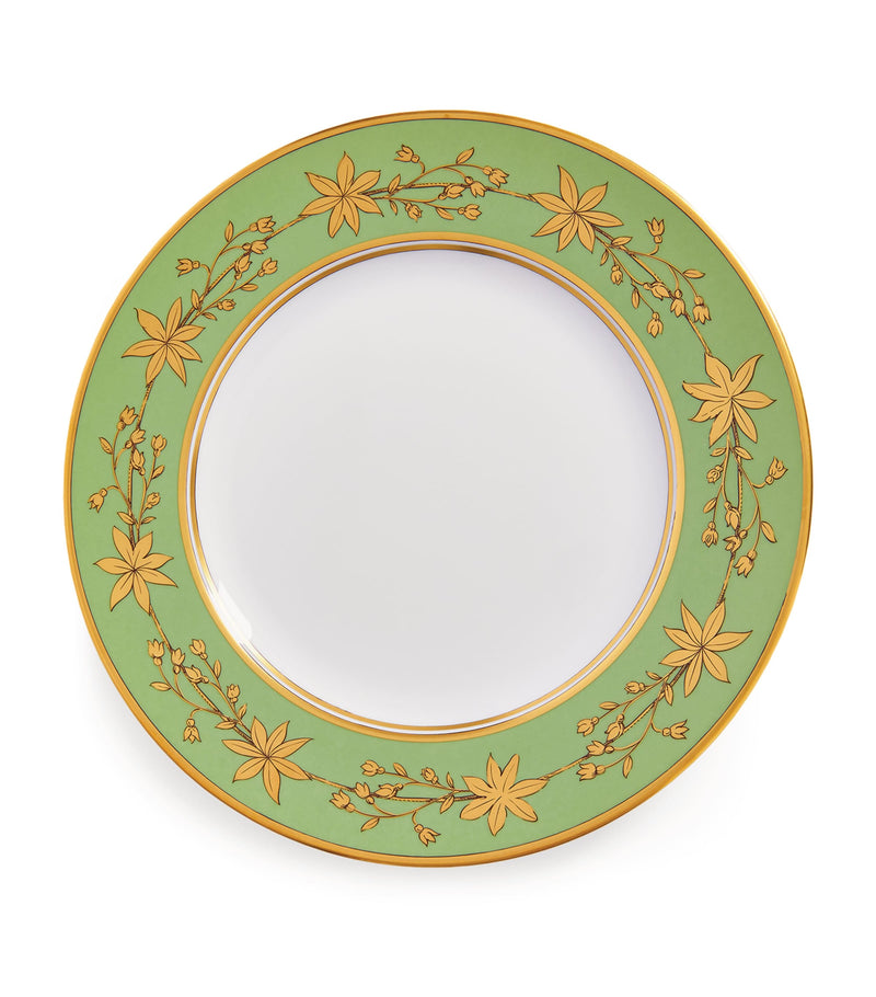 Ginori 1735 dinner plate 26.5cm, UK version