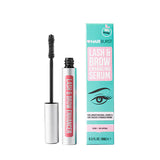 Hairburst Lash & Brow Enhancing Serum 9ml
