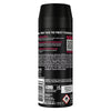 Lynx Cherry Spritz Premium Body Spray 150ml, UK version