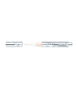 Harrods Chantecaille Le Camouflage Stylo Skincare Concealer Pen- Buy online at McGrocer