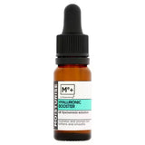 Superdrug Me+ Hyaluronic Acid Booster Face Serum 9ml- Buy online at McGrocer