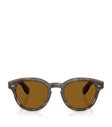 Harrods Oliver Peoples Cary Grant Sun Phantos Sunglasses- Buy online at McGrocer