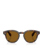Oliver Peoples Cary Grant Sun Phantos sunglasses - British product