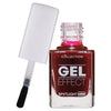 Collection Gel Polish Cherry Bomb 10.5ml - British product