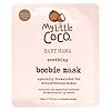 My Little Coco Baby Mama Soothing Boobie Mask GOODS Boots   