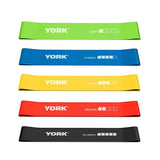 Superdrug York Resistance Loop Set- Buy online at McGrocer