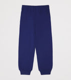 Billieblush cotton embroidered sweatpants 4-10 years - British product