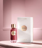 Lancôme I Flamed A Rose Eau de Parfum 100ml, UK version